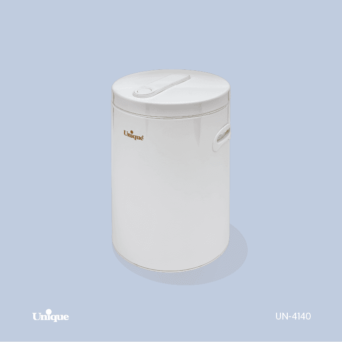 سطل برنج سفید یونیک کد UN-4170