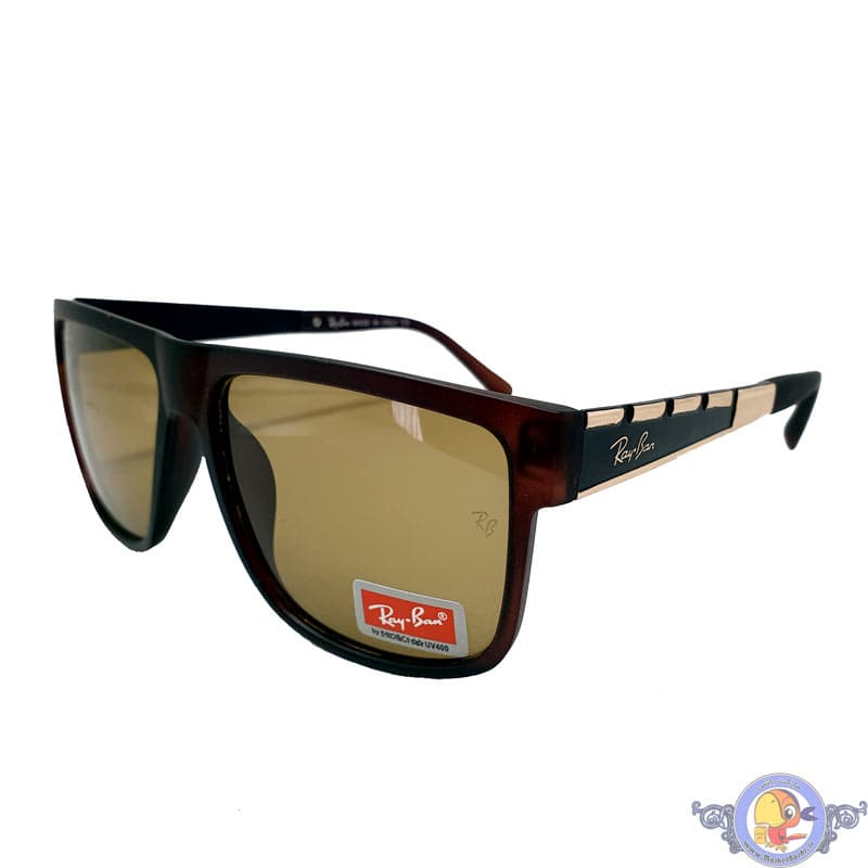 عینک آفتابی RAYBAN JL-1428