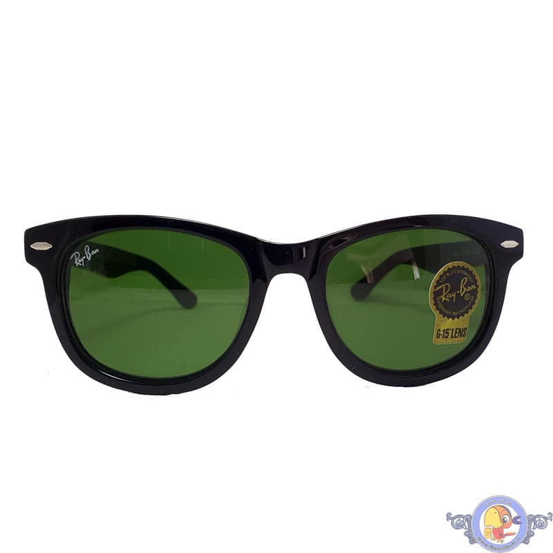 عینک آفتابی Rayban RB2140 — تصویر ۲