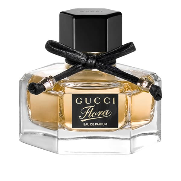 عطر زنانه گوچی فلورا Gucci Flora Women EDP