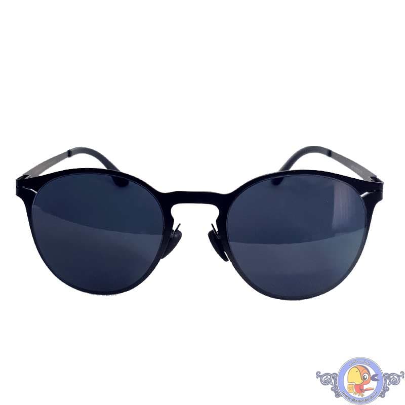 عینک آفتابی آیس برلین مدل B83