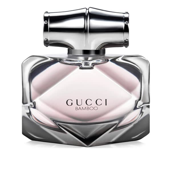 عطر زنانه گوچی بامبو ادو پرفیوم Gucci Bamboo Women EDP