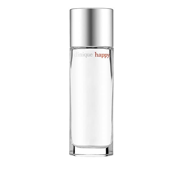 عطر زنانه کلینیک هپی Clinique Happy Women EDP