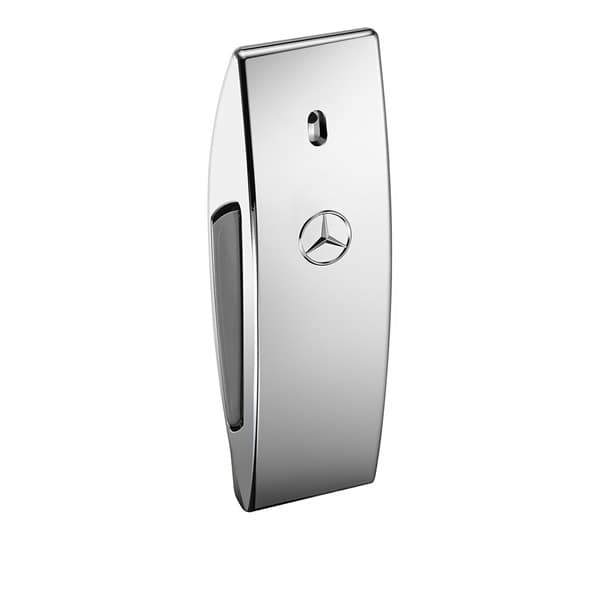 ادکلن مردانه مرسدس بنز کلاب Mercedes Benz Club Men EDT