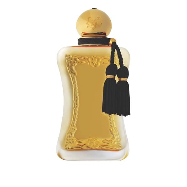 عطر زنانه پارفومز د مارلی سافاناد Parfums de Marly Safanad