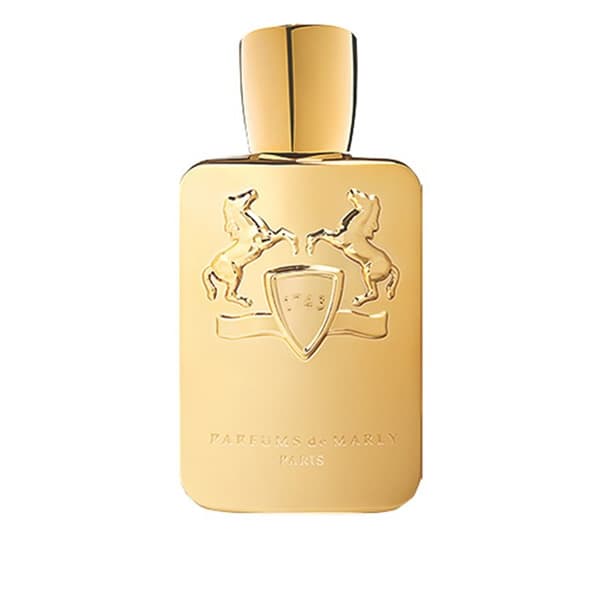 ادکلن مردانه پارفومز د مارلی گودولفین Parfums de Marly Godolphin