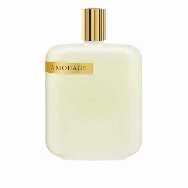 عطر زنانه-مردانه آمواج اوپوس Amouage Opus V Women-Men100ml V — تصویر ۴