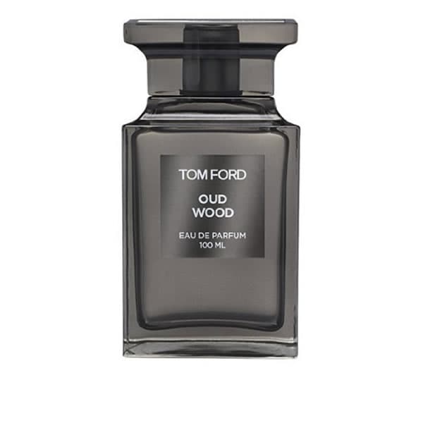 عطر زنانه-مردانه تام فورد عود وود Tom Ford Oud Wood
