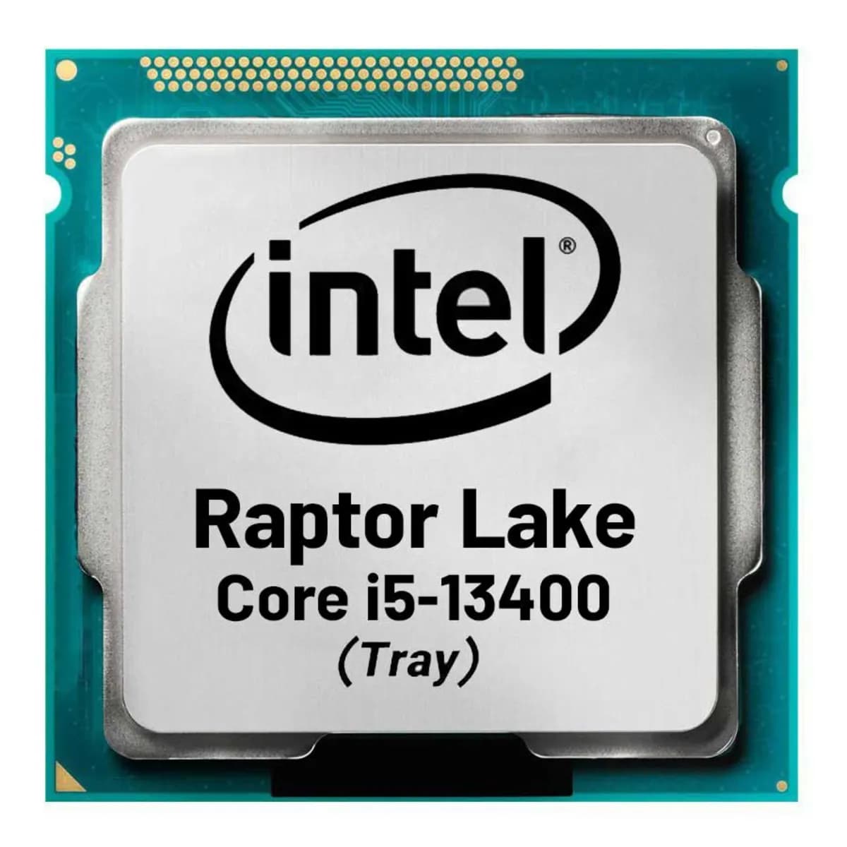 پردازنده Intel Core i5 13400F – Tray — تصویر ۷