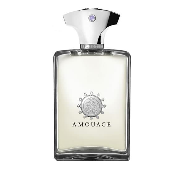 ادکلن مردانه آمواج رفلکشن Amouage Reflection Man 100ml EDP