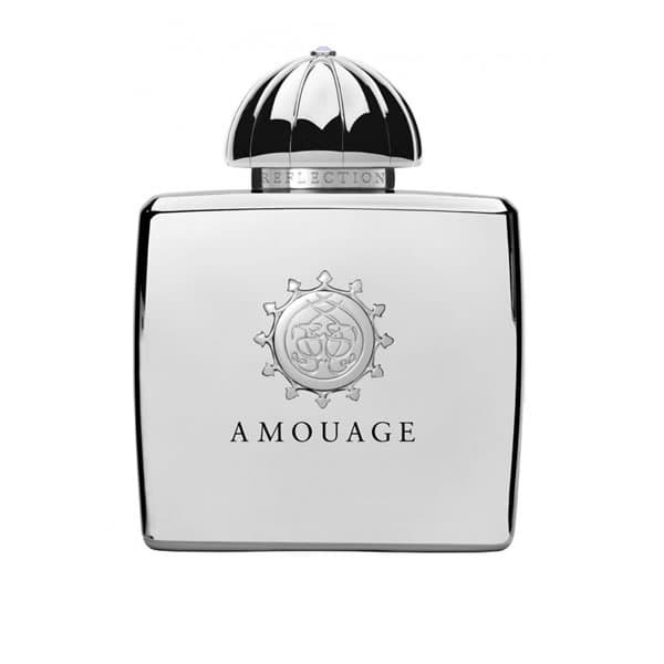 عطر زنانه آمواج رفلکشن Amouage Reflection Woman 100ml EDP
