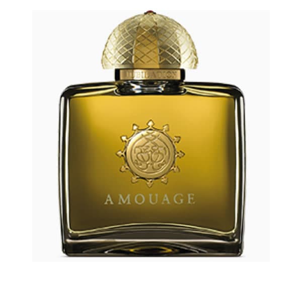 عطر زنانه آمواج جوبیلیشن Amouage Jubilation Women 100ml EDP