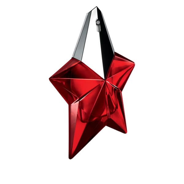 عطر زنانه تیری موگلر آنجل پشن Thierry Mugler Angel Passion