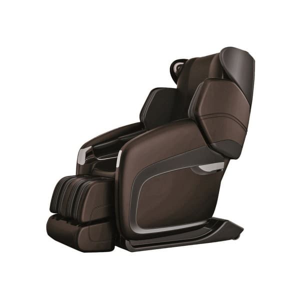 صندلی ماساژ اکیومد مدل AM-311