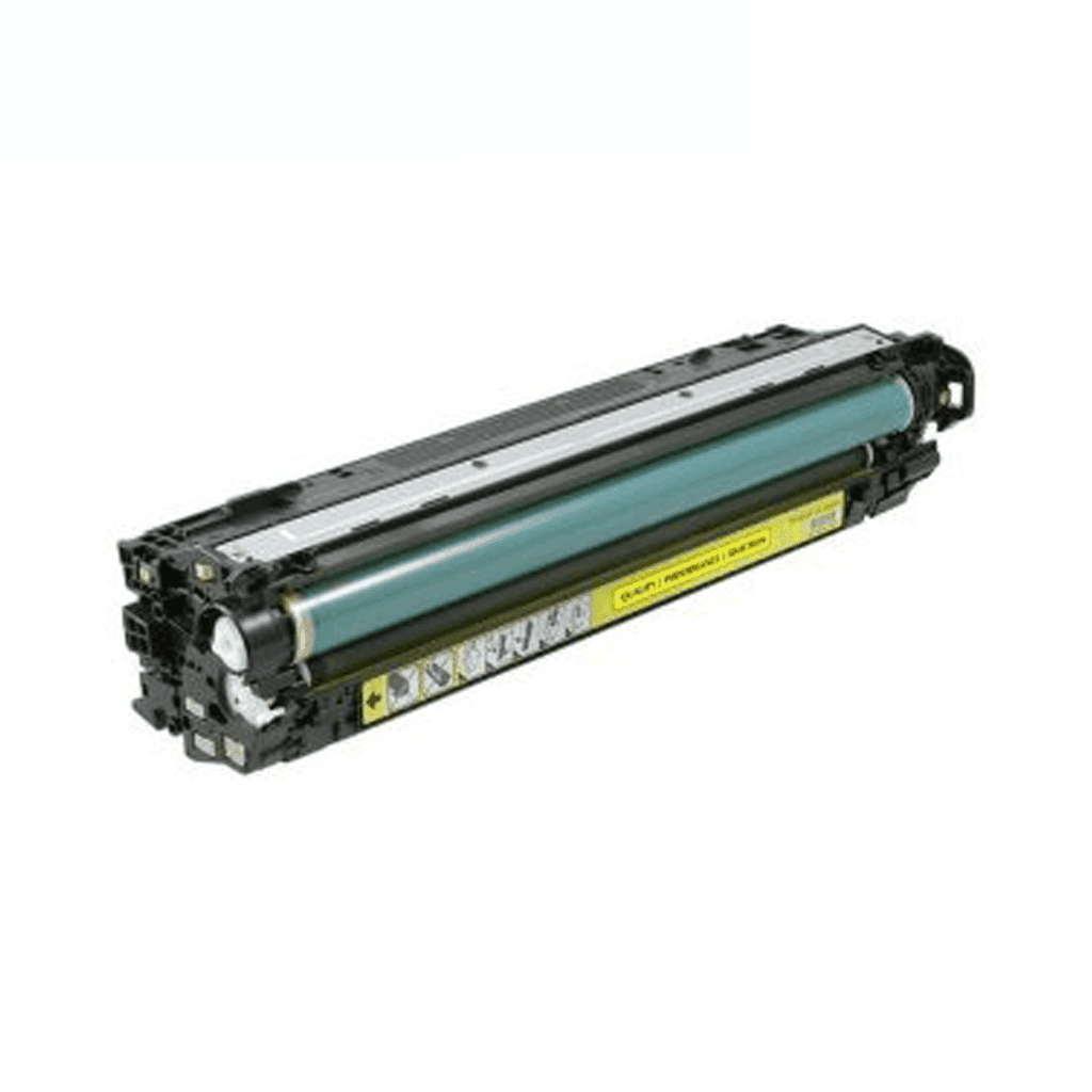 کارتریج 307A اچ پی رنگ مشکی HP 307A Black Cartridge — تصویر ۱۱