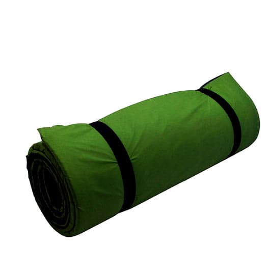 زیرانداز یک نفره گرانیت اکوییپمنت — تصویر ۷