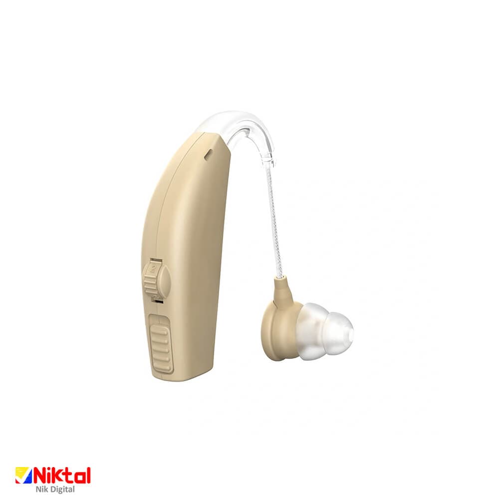سمعک مدل GM-100A — تصویر ۲