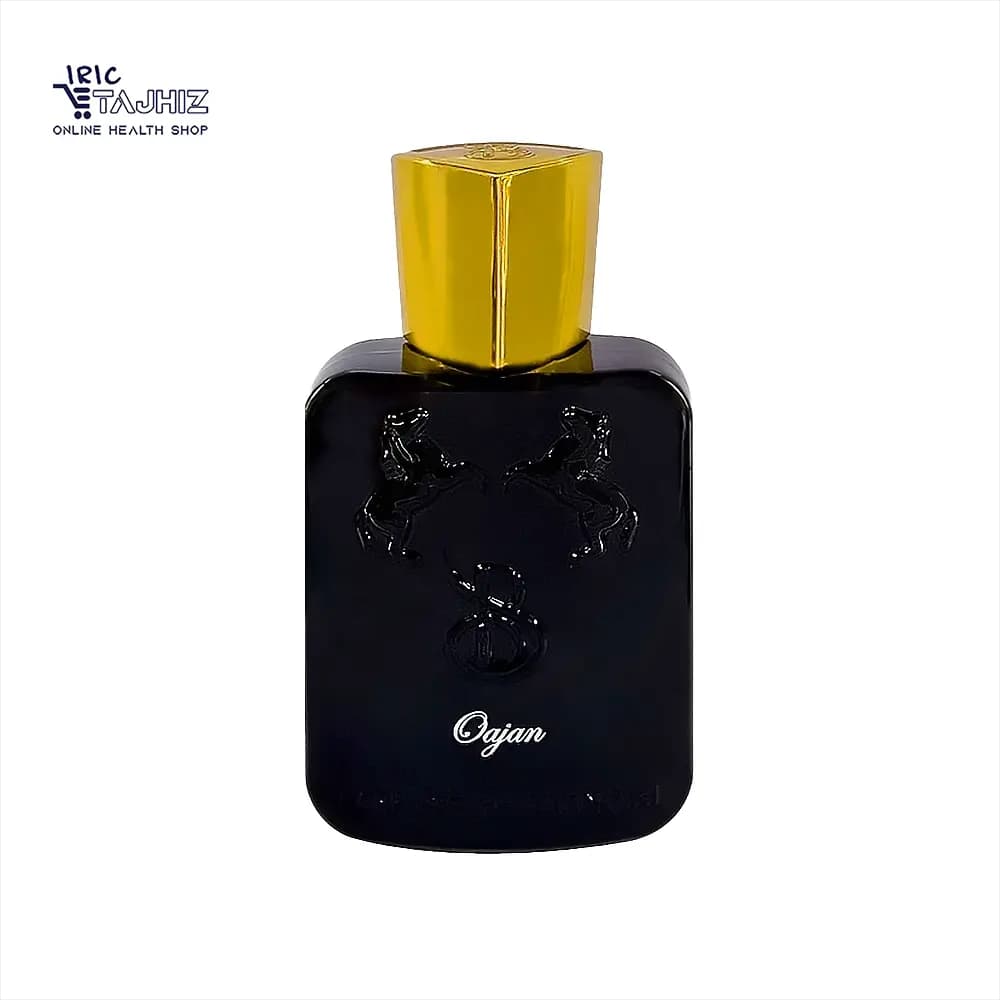 عطر مردانه مارلی اوجان برندینی — تصویر ۳