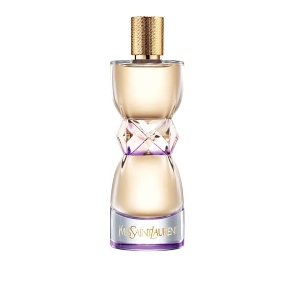 عطر زنانه ایوسن لورن له اکلت Yves Saint Laurent L’Eclat