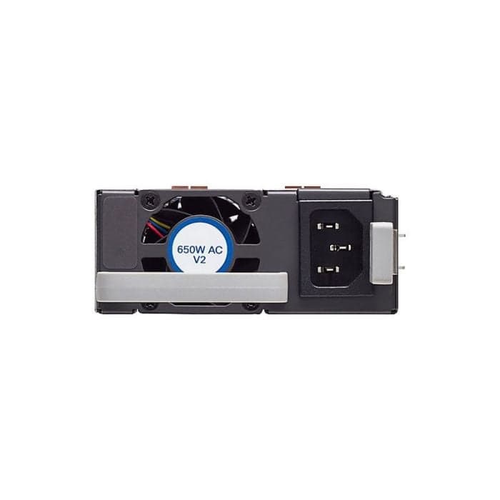 پاور سوئیچ شبکه سیسکو Cisco C9K-650
