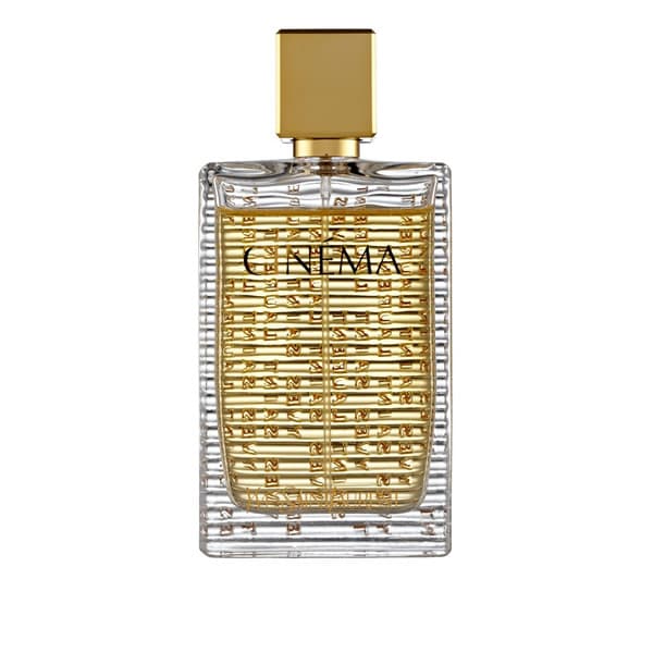 عطر زنانه ایو سن لورن سینما Yves Saint Laurent Cinema