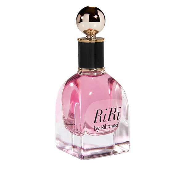 عطر زنانه ریحانا ری ری Rihanna RiRi Women EDP