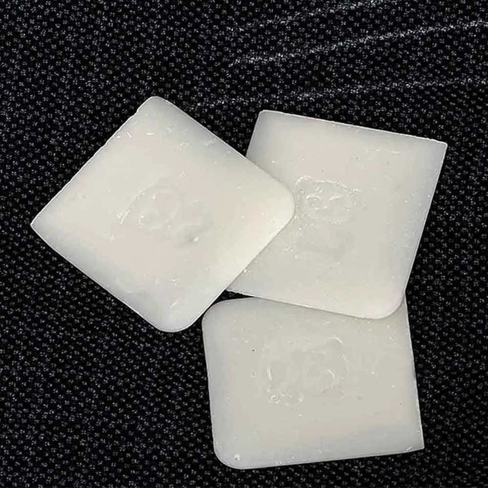 صابون خیاطی (مل) حرارتی مدل پاندا Panda — تصویر ۶