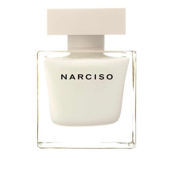 عطر زنانه نارسیس رودریگز نارسیس Narciso Rodriguez Narciso Women EDP