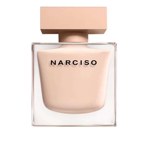 عطر زنانه نارسیس رودریگز پودری Narciso Rodriguez Poudree Women EDP