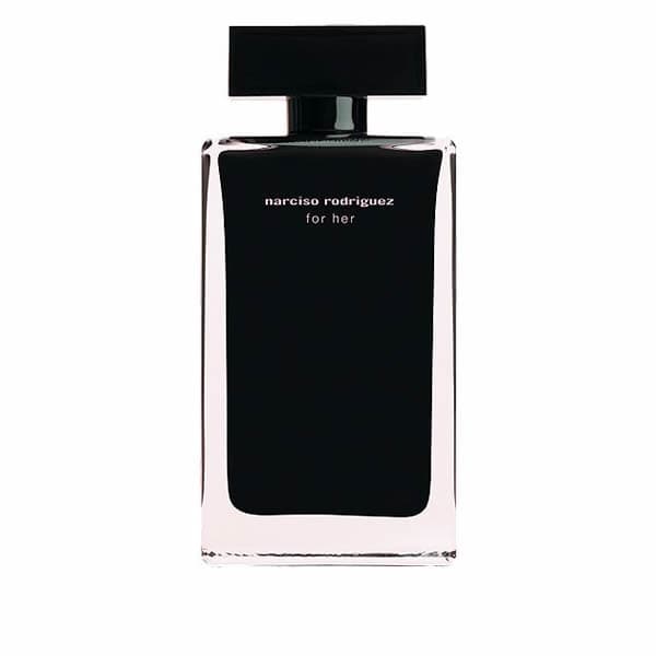 عطر زنانه نارسیس رودریگز فورهر Narciso Rodriguez for Her EDT