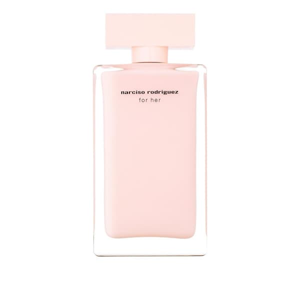 عطر زنانه نارسیس رودریگز فورهر Narciso Rodriguez for Her EDP