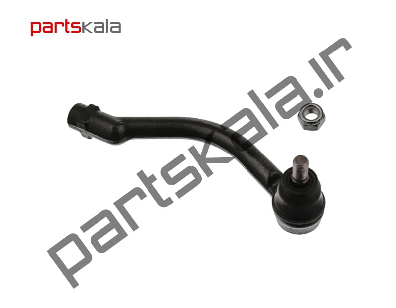 سیبک فرمان راست آزرا قدیم