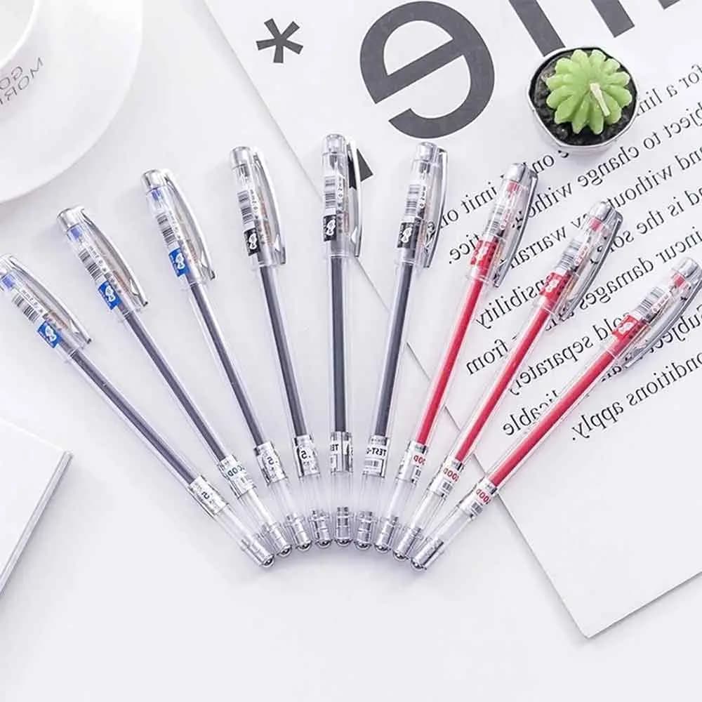 خودکار تست گود 0.5 میلی متر مدل Test Good G-2501 — تصویر ۱۱