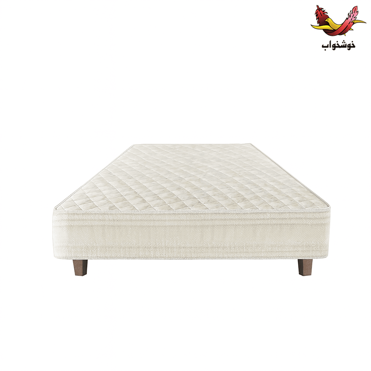باراباکس چوبی