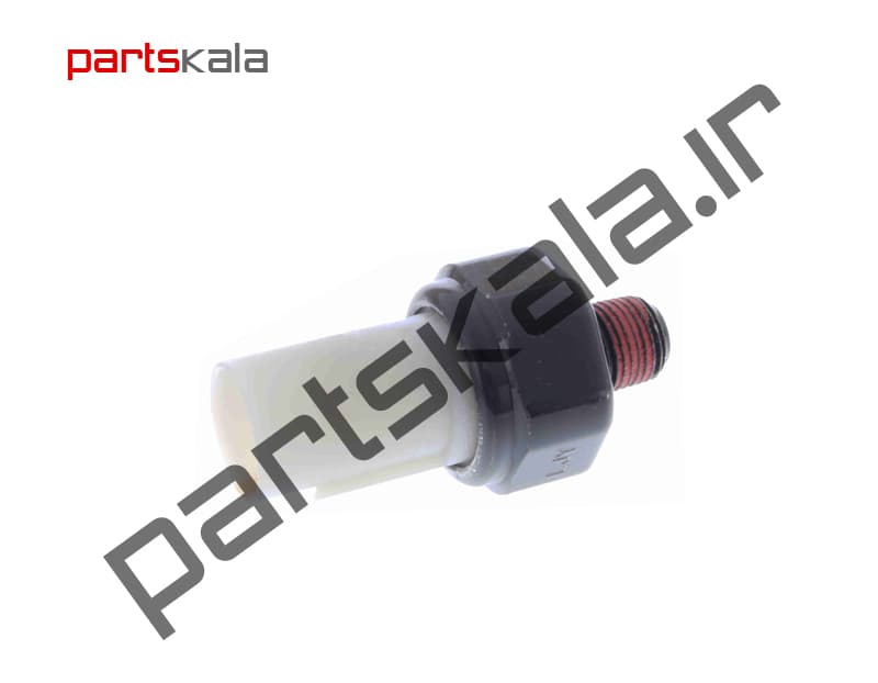 فشنگی روغن کیا پیکانتو