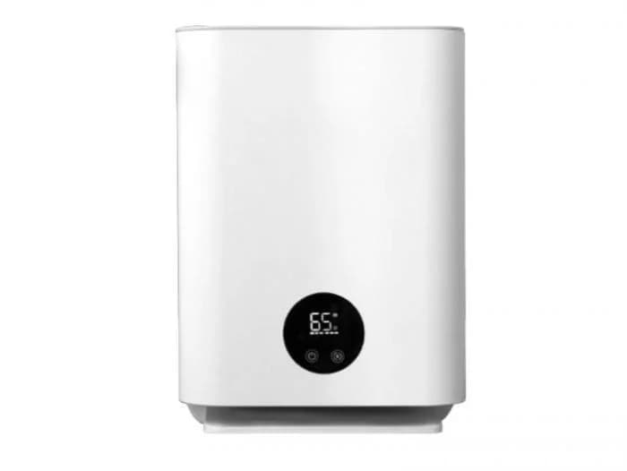 دستگاه تصفیه هوا و بخور سرد شیائومی ,Xiaomi Lydsto H5 XD-JSQH503 Mist-free