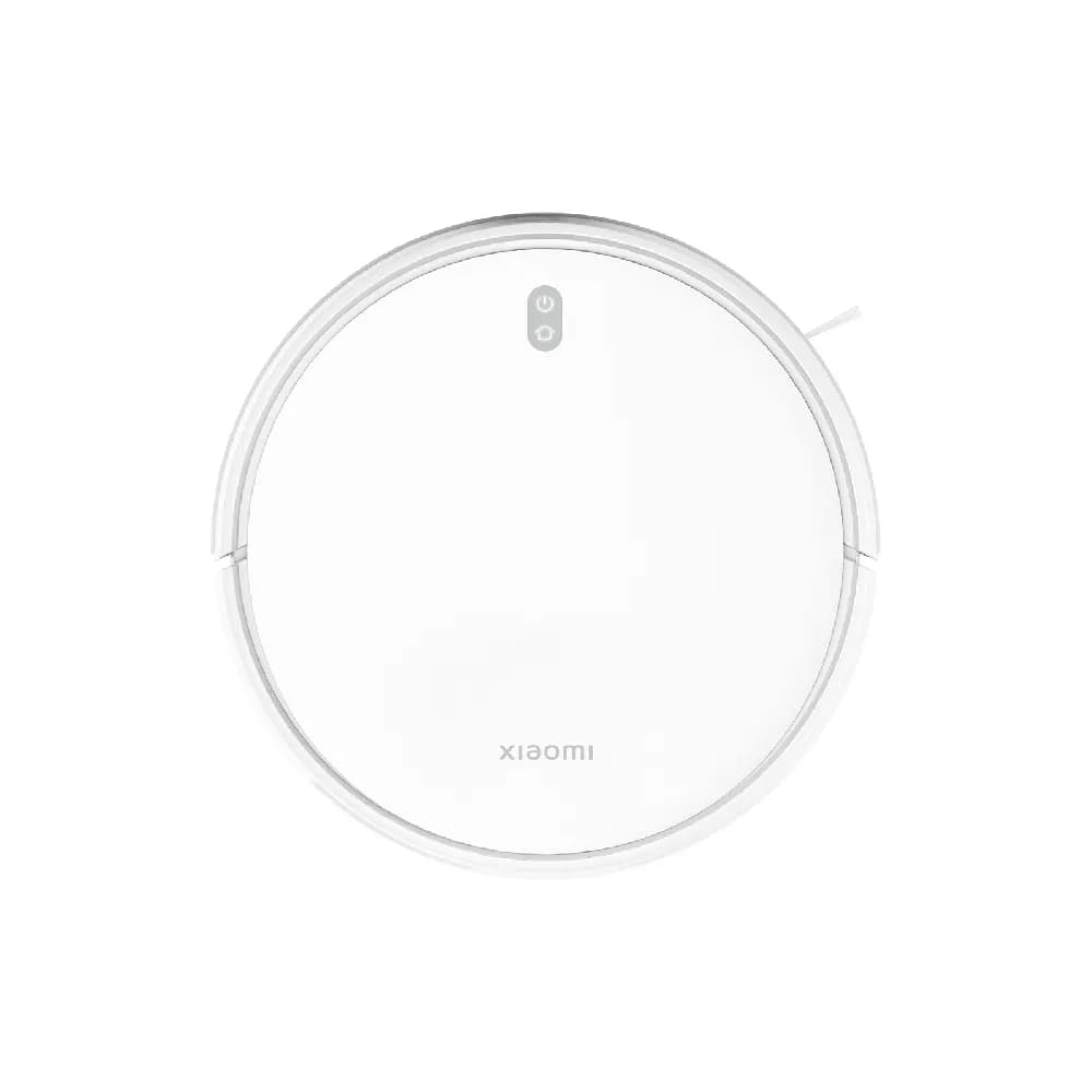 جاروبرقی رباتیک شیائومی مدل xiaomi e10 — تصویر ۳