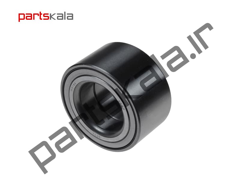 بلبرینگ چرخ جلو پیکانتو