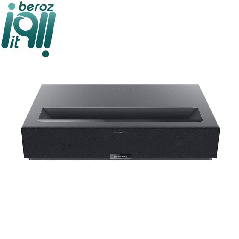 ویدئو پروژکتور شیائومی مدل Formovie cinema 2 Smart Projector