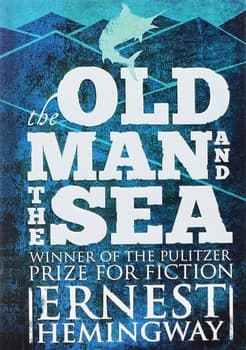 The Old Man and the Sea (Full Text)