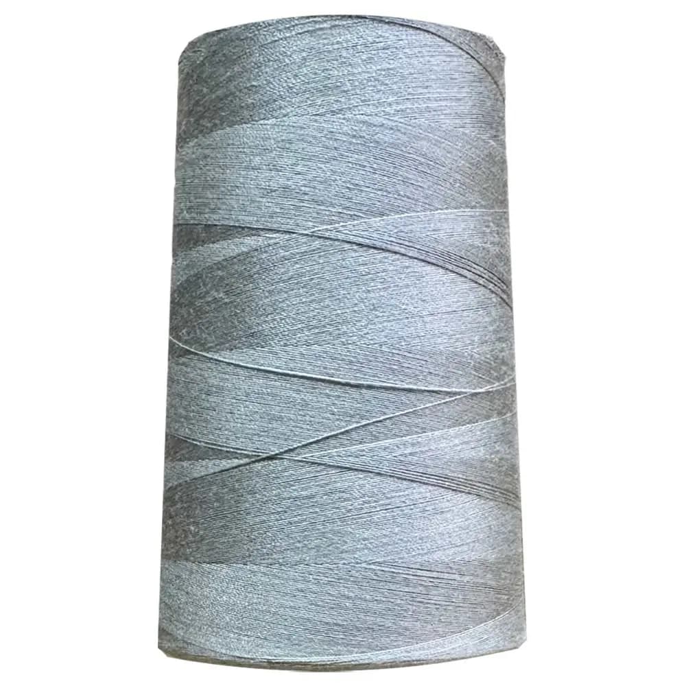 دوک نخ خیاطی سبز کد 305 پلی استر