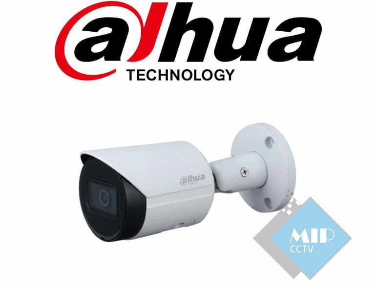 دوربین مداربسته HFW2230SP-S داهوا