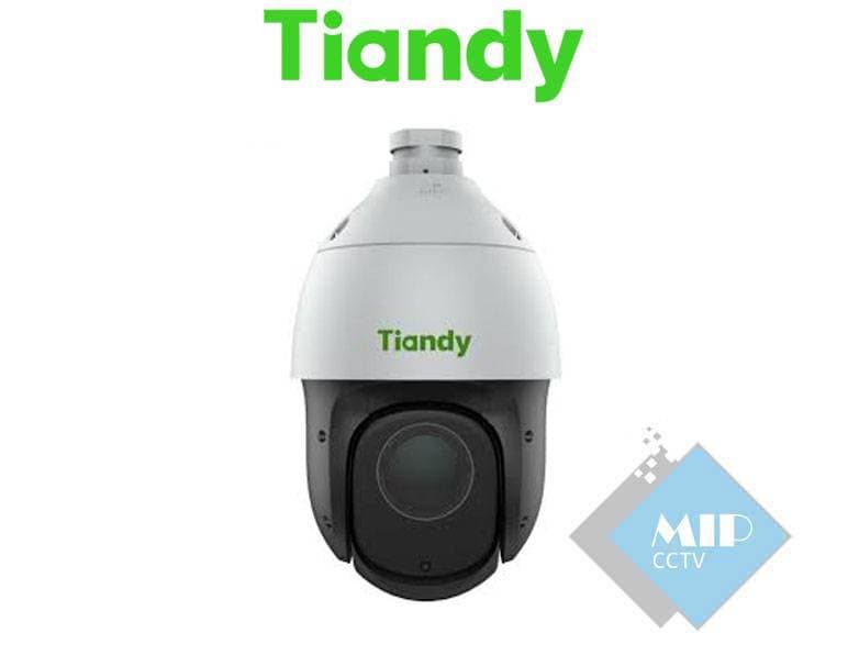 دوربین مداربسته TC-H324S-Lite تیاندی