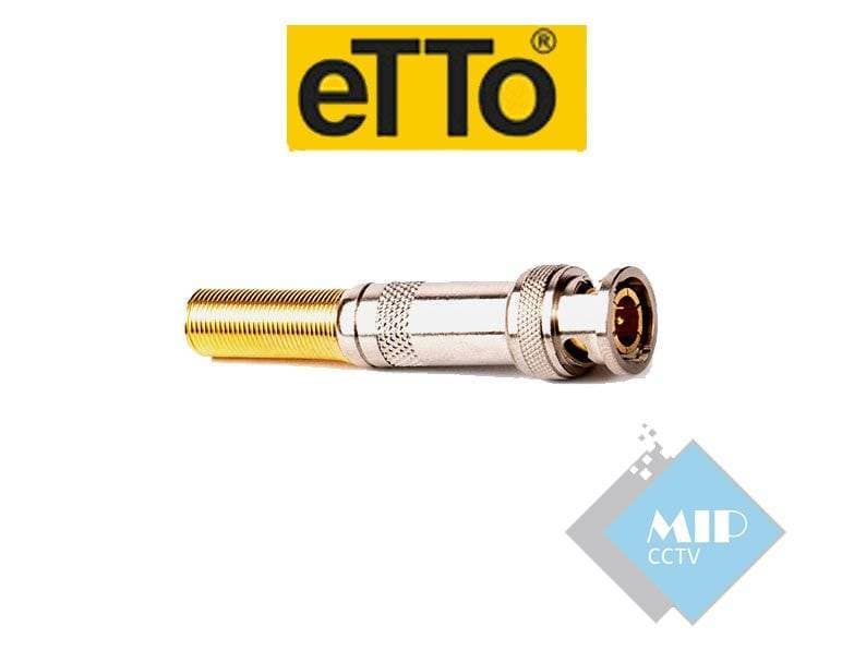 بی ان سی پیچی ETTO — تصویر ۴