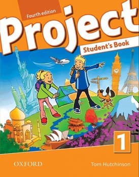 Project 1 (SB+WB+CD)
