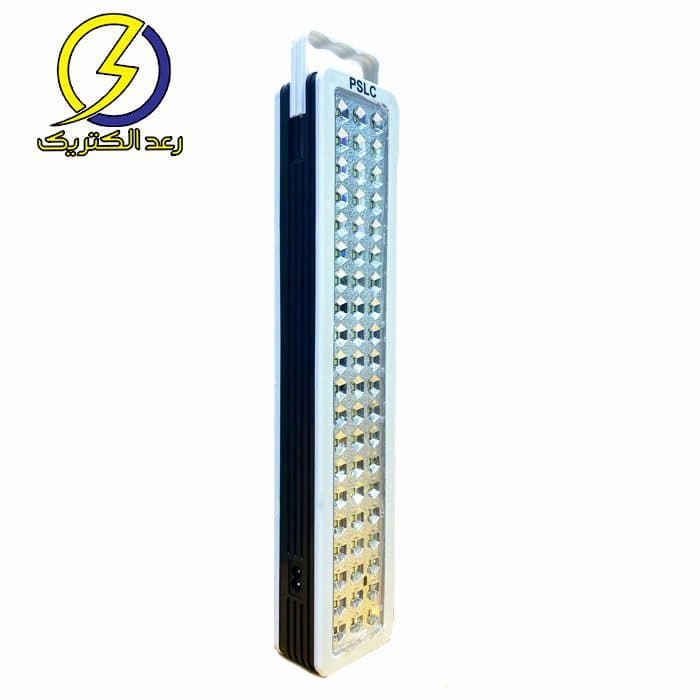 چراغ اضطراری پارس شهاب