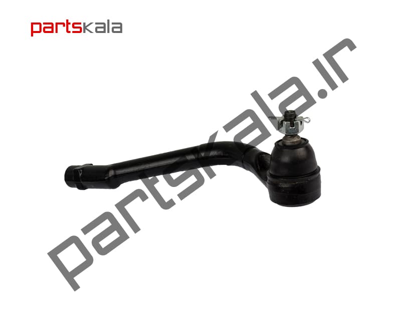 سیبک فرمان راست اپتیما TF