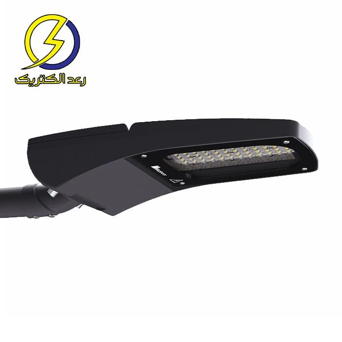 چراغ معابري آستريا S مازی نور — تصویر ۱۰