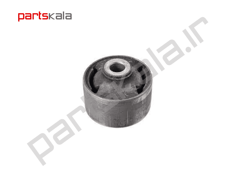 بوش طبق بزرگ i20 وارداتی