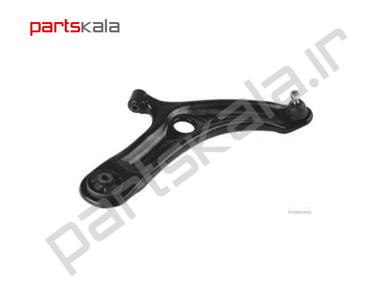 طبق جلو راست i20 وارداتی